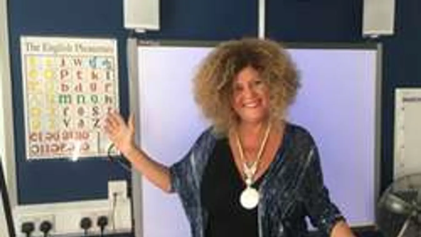 Sötét múlt: máig kísérti gyermekkori megaláztatása Somát