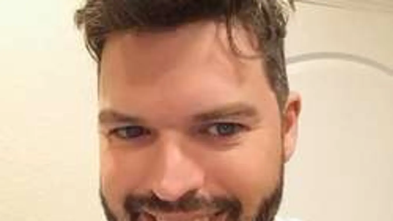 Benépesíti a Földet ingyenspermájával