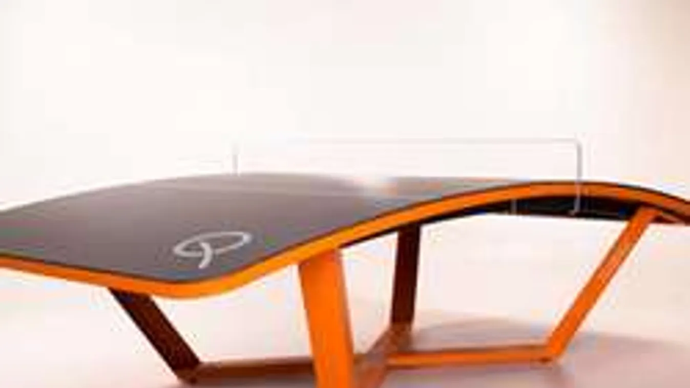 Ez a magyar foci legnagyobb világsikere