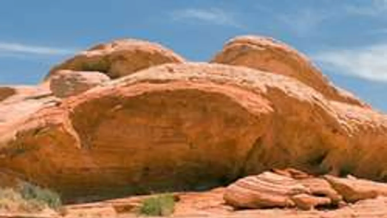 Ez a rejtvény mindent visz! Megtalálod a meztelen nőket a képen?