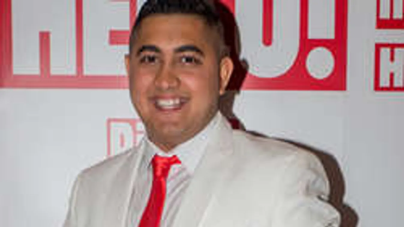 Gyanús fekete autók jelentek meg Kis Grófo szembesítésén