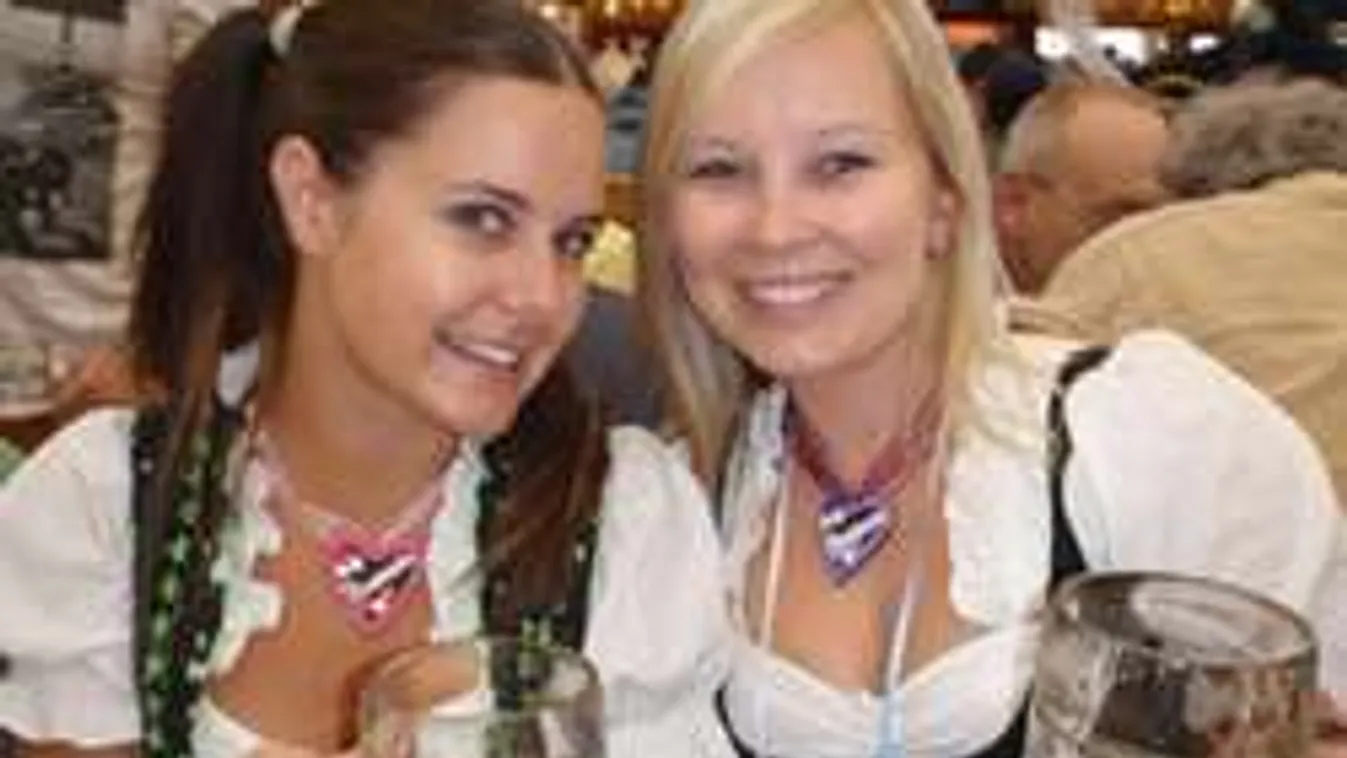 Szexuális bűncselekmények miatt hat migránst vettek őrizetbe