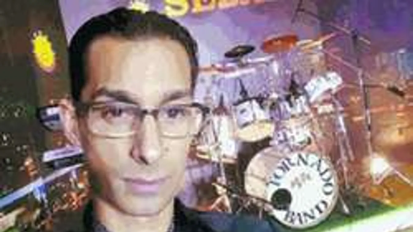 Migránsok öltek meg egy zeneszerzőt Ausztriában