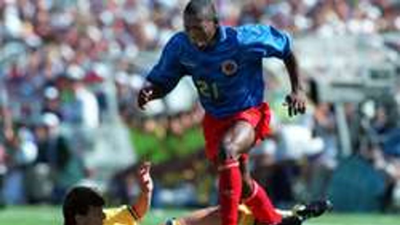 Gyerekkori barátja vall az elhunyt válogatott focistáról