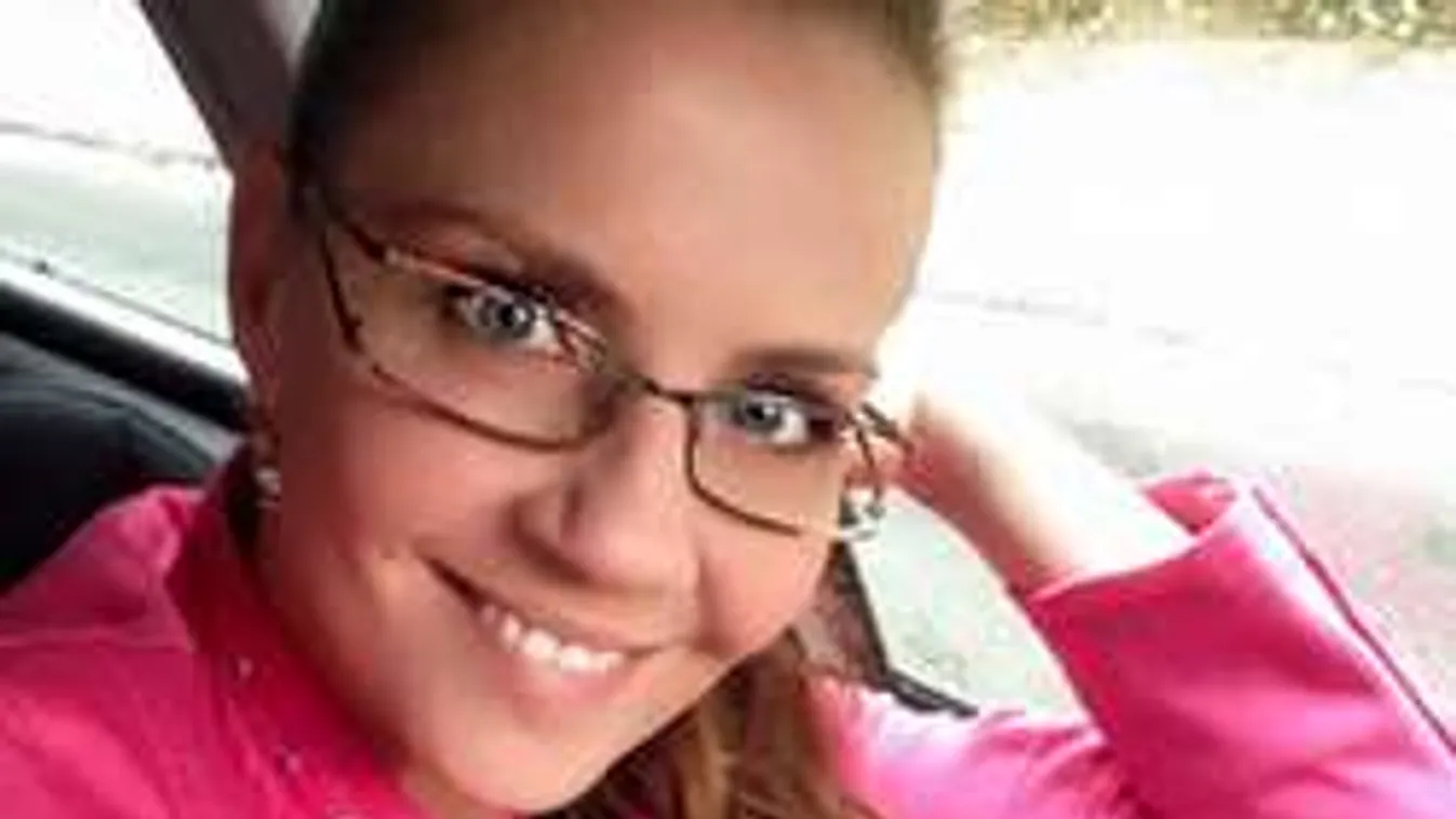 Árulkodó fotó: meglepő fordulat Bálint Antónia életében