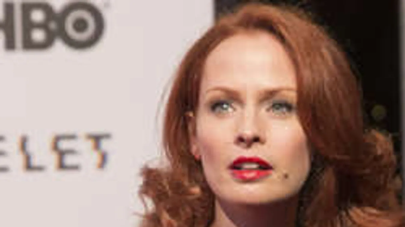 Nyilvánosan esett egymásnak Dobó Kata és Zsidró Tamás!