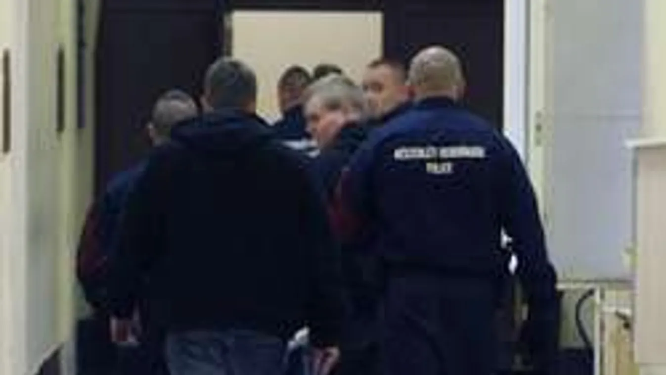 Valami nagyon nem stimmel a Teréz körúti robbantás nyomozásával