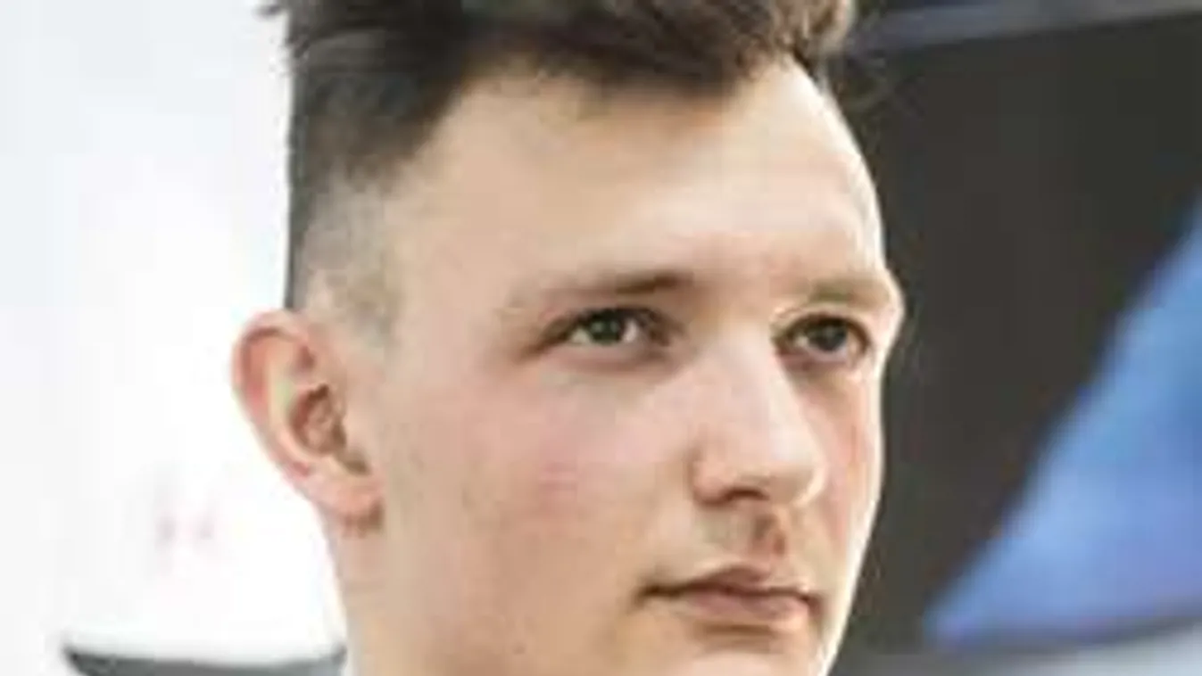 Újabb magyar sportbotrány, nem tagad a csapat