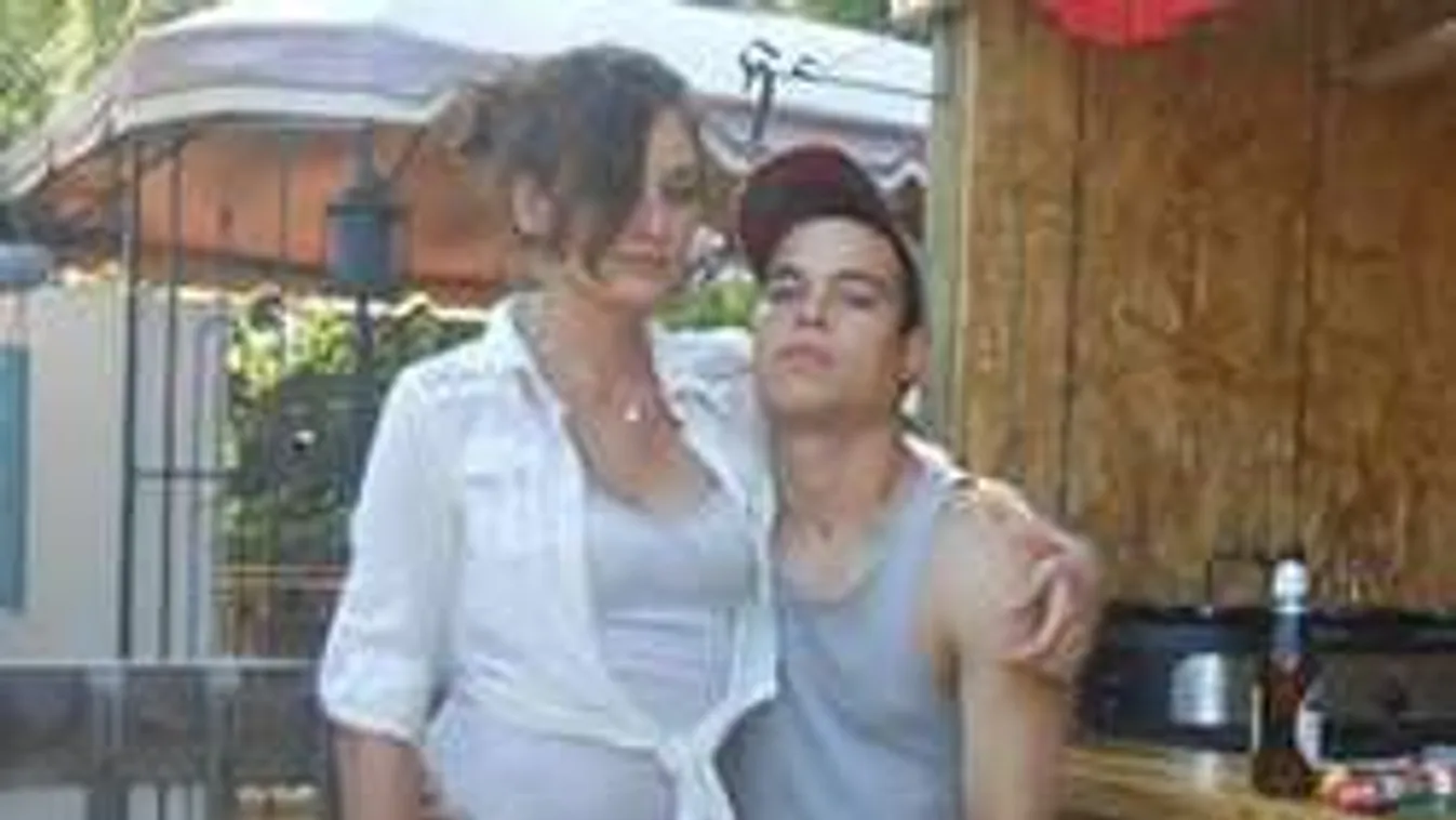 Újabb eltűnt pár holttestét ásták ki a sorozatgyilkos birtokán