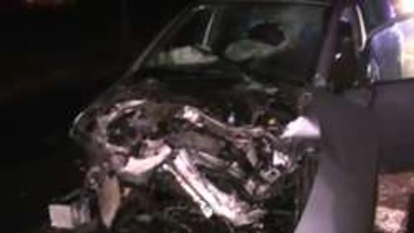 Miatta halhatott meg a rimóci polgármester, megdöbbentő dolgot mondott