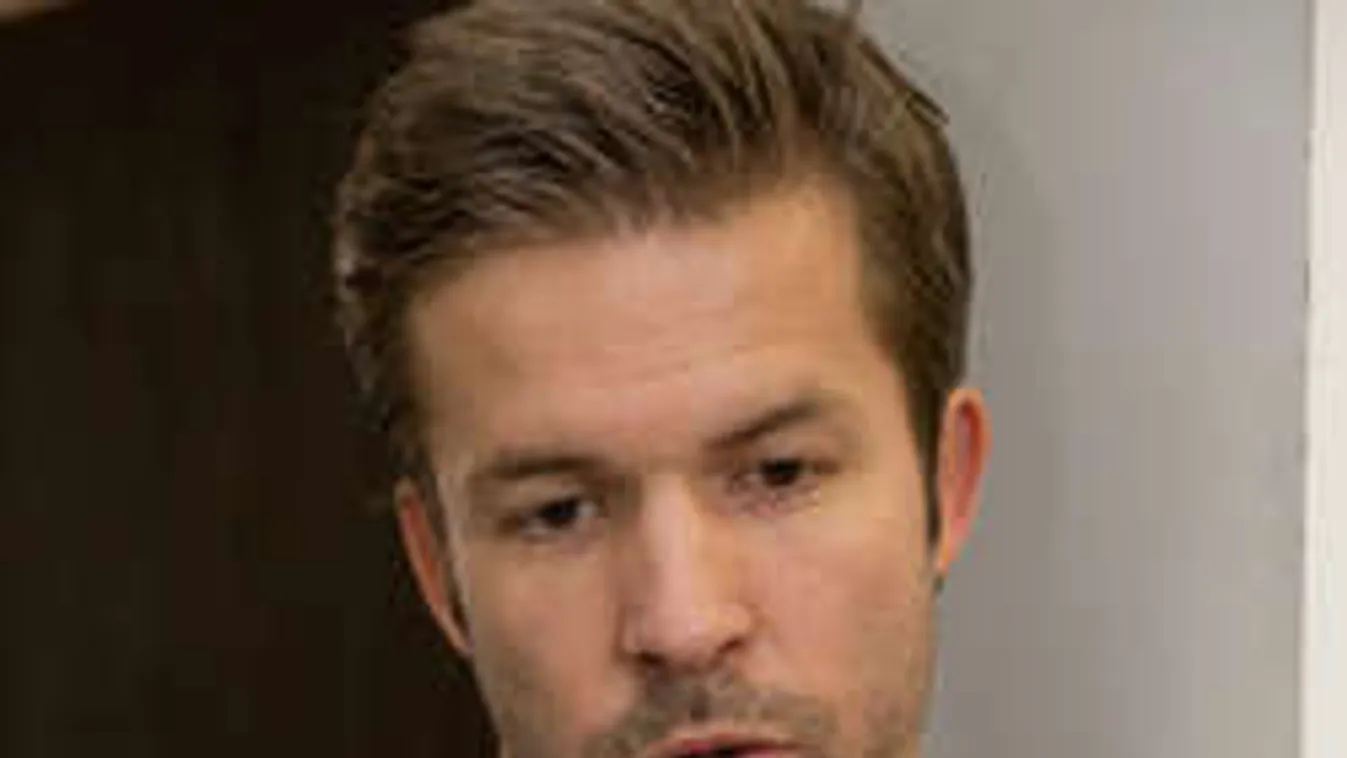 Botrány: rendhagyó módon büntetik a hallgatók a Class FM-et!