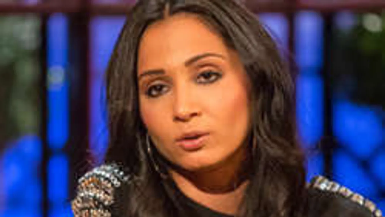 Baj lehet? Hiába várják a terhesgondozáson Nótár Maryt