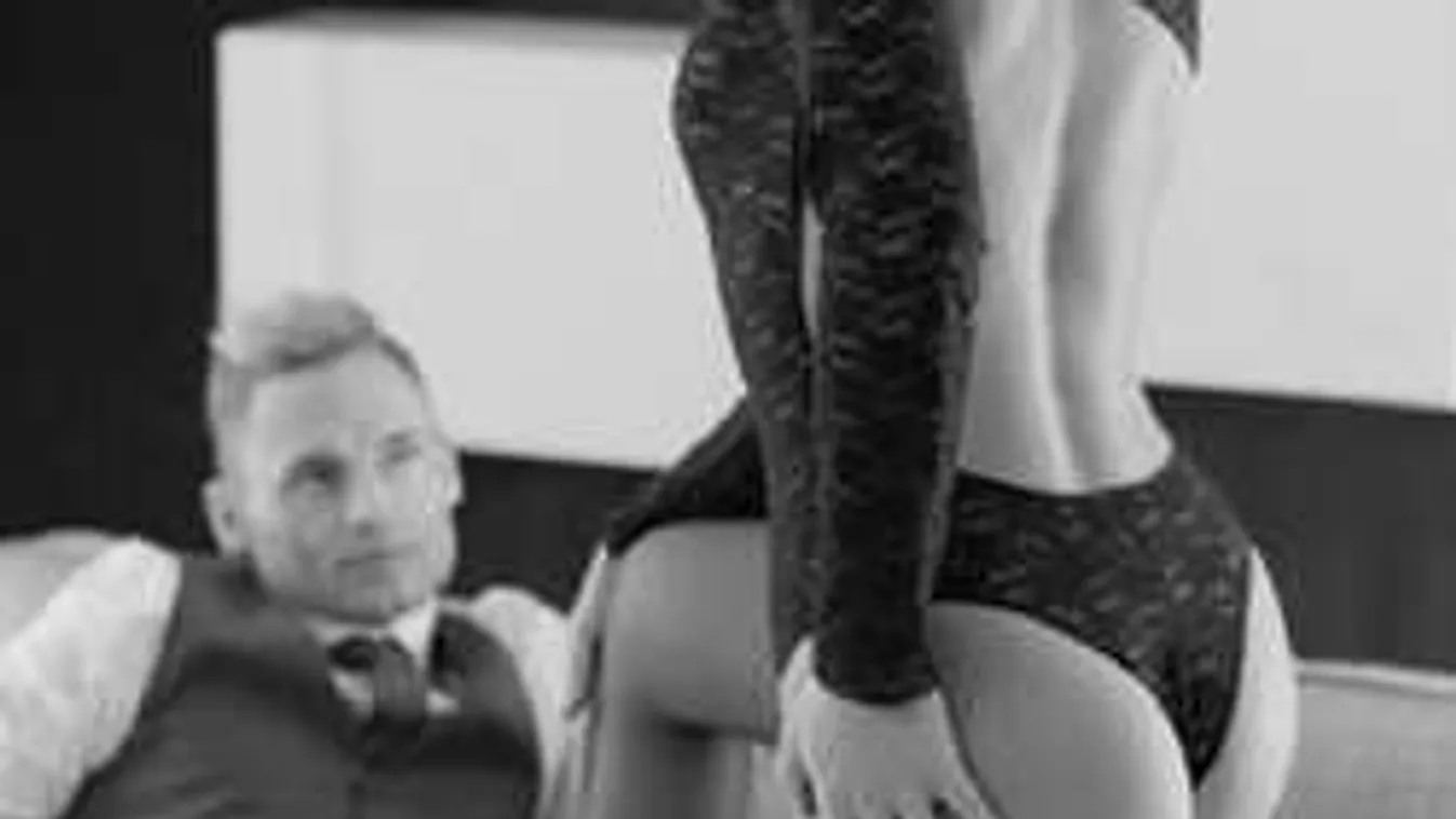 Így hat a nők szexuális életére a pornófilm