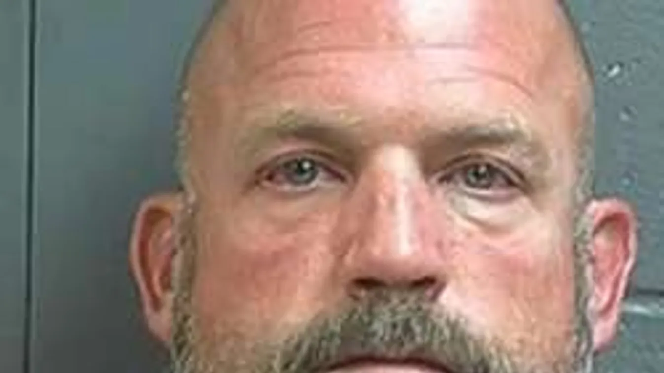 Nemet mondott, ezért megölte szerelmét