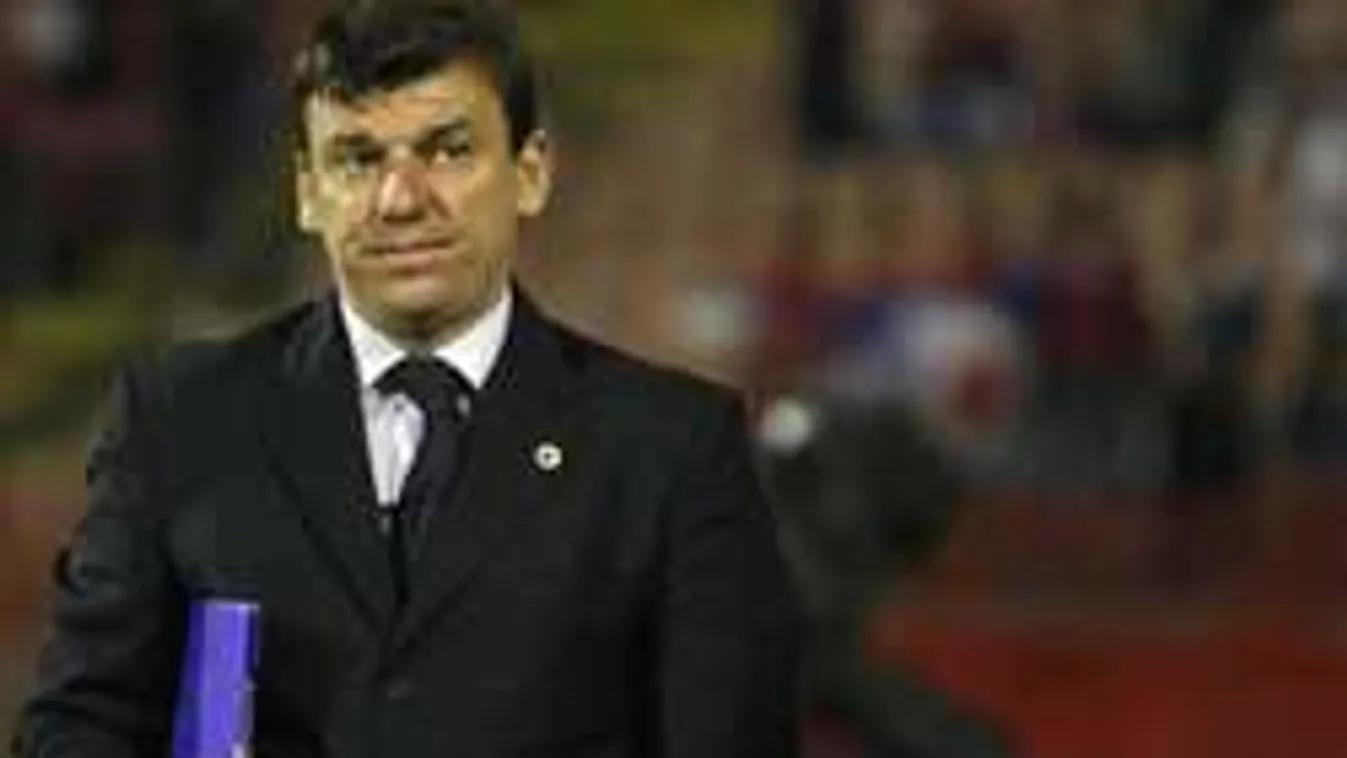 Tévénézés közben halt meg a válogatott focista