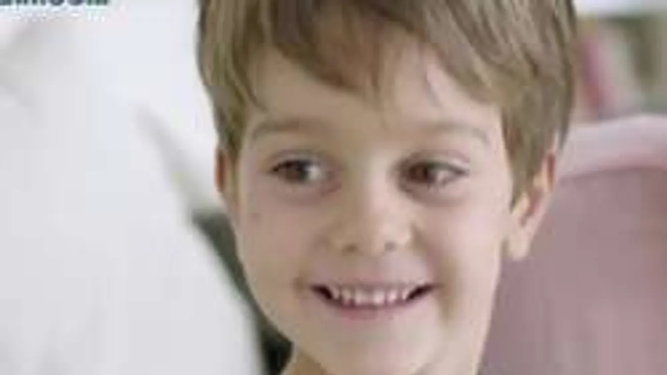 De miért, Ábel? Itt a magyarázat az idegesítő gyógyszerreklámra