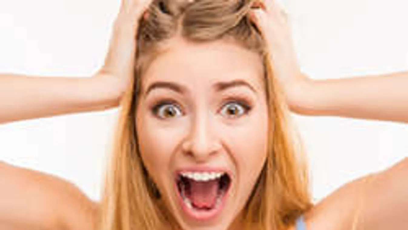 Megőrjíti a netet ez a kép! Te hány arcot látsz?