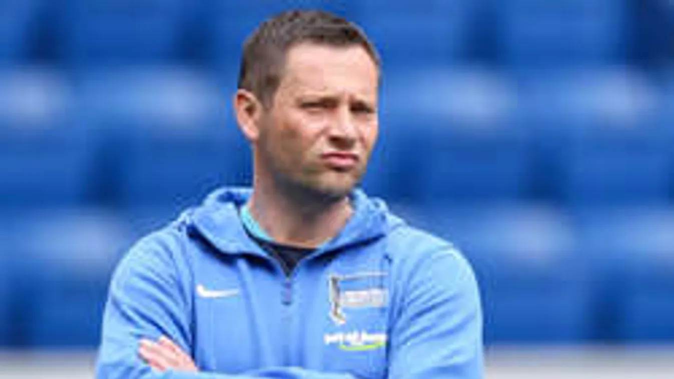 Bosszús nap, Dárdai és Kleinheisler is csalódott