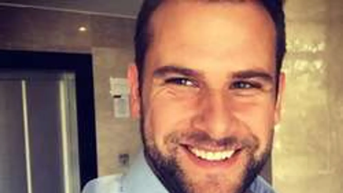 Földöntúli erejéről vallott a magyar illuzionista