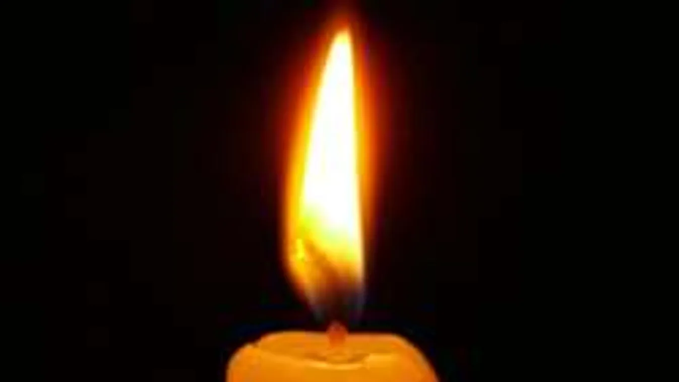 Felfoghatatlan: nagyapja karjaiban halt meg a fiatal lány