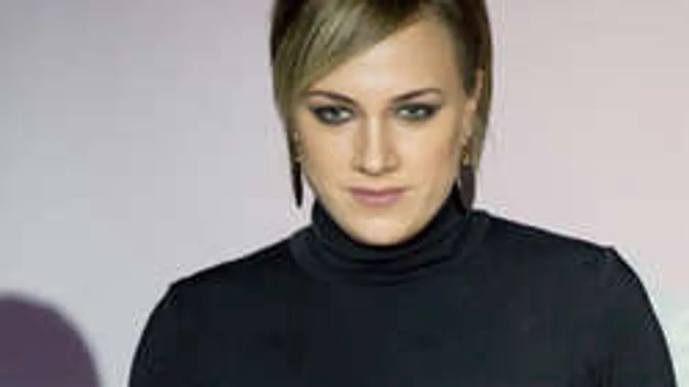 Lerántotta a leplet testvére drasztikus fogyásáról Tóth Gabi