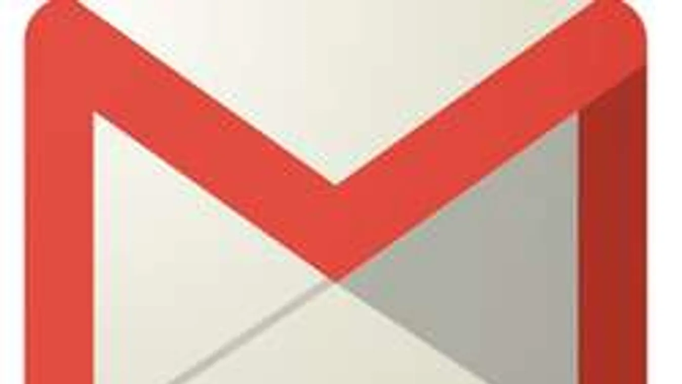 Rossz e-mailt küldtél el? Nem gond, már vissza is vonhatod!