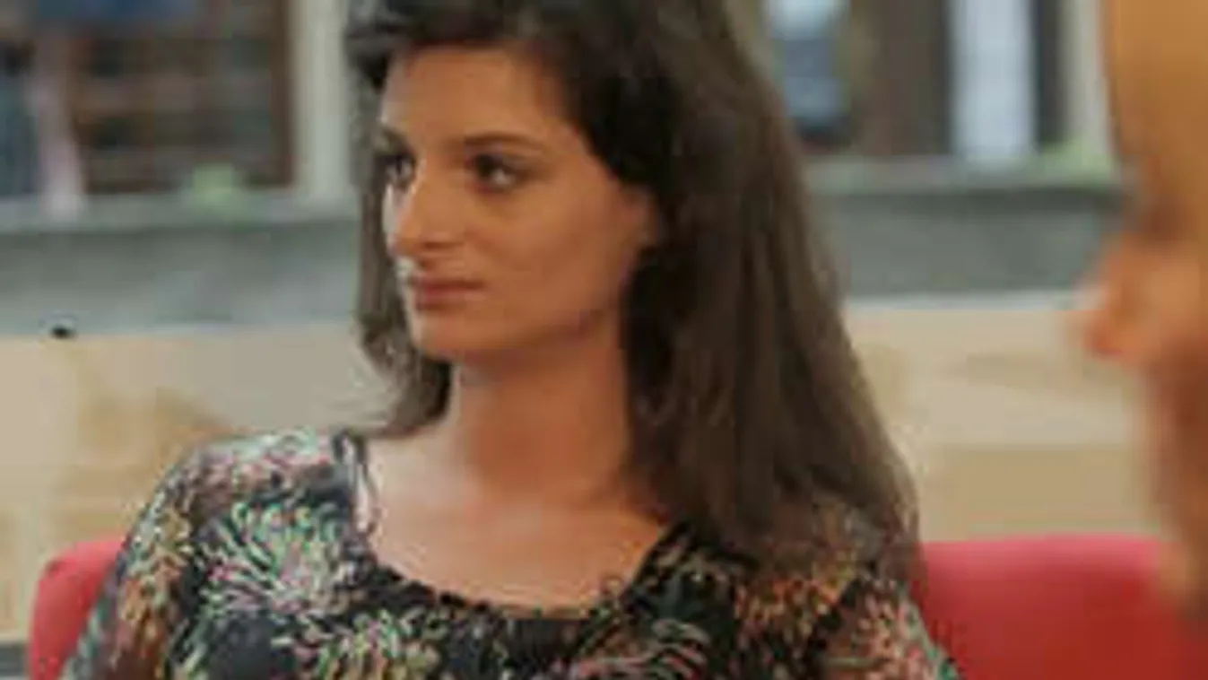 Rendőrségi eljárás indult az ismert magyar színésznő ellen!