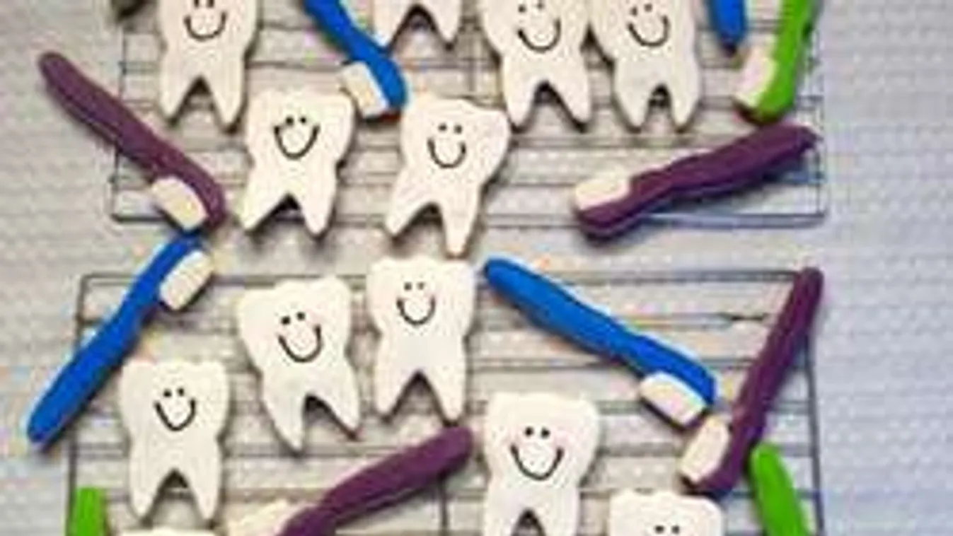 Ezért menthet meg a fogorvos a szívinfarktustól