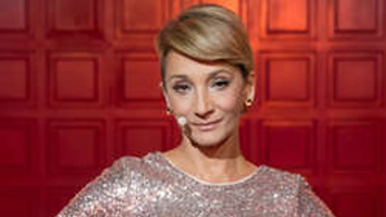 Ez csúnya volt! Majka durván beszólt Keresztesnek