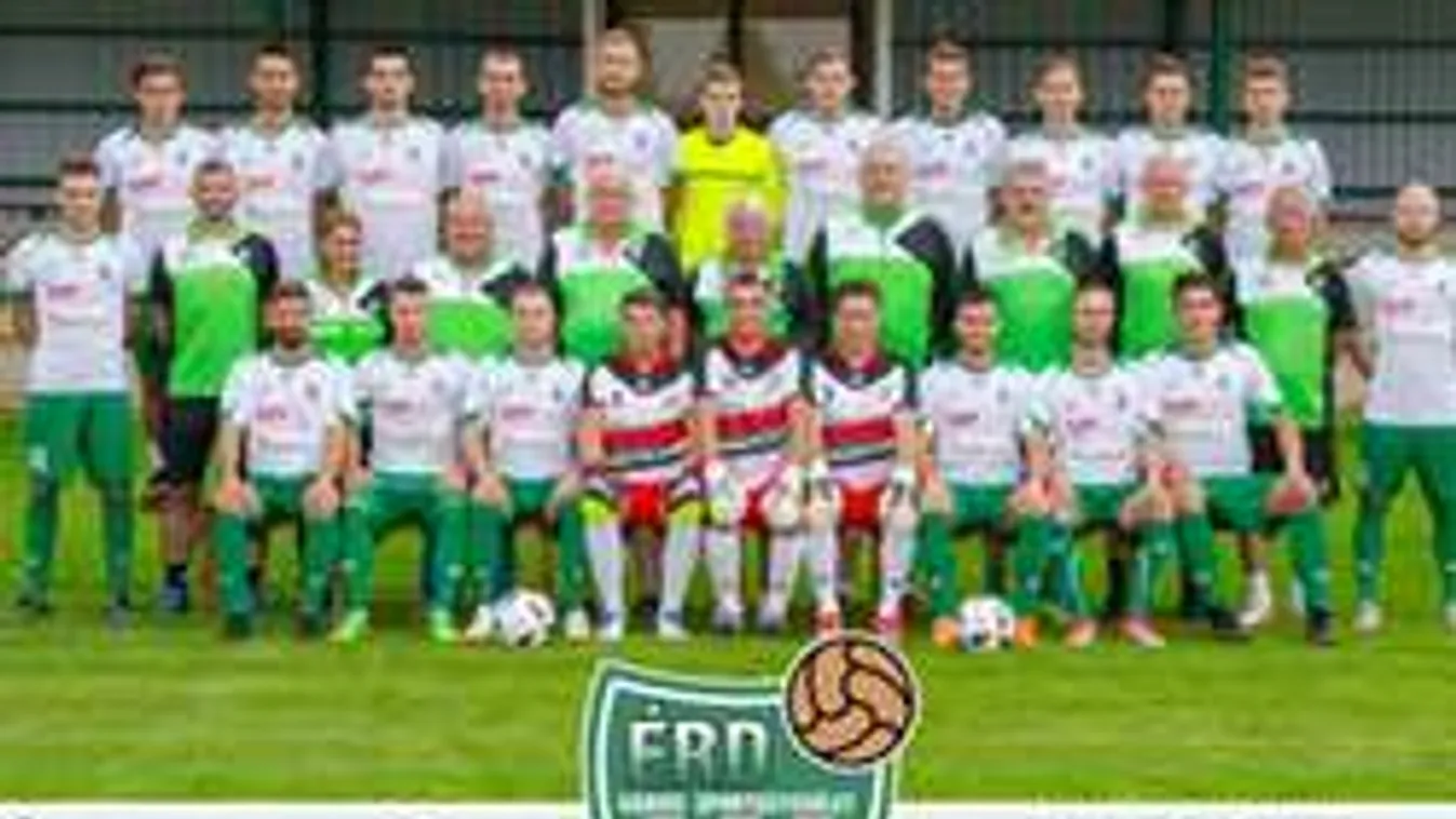 Csillaghullás a magyar fociban