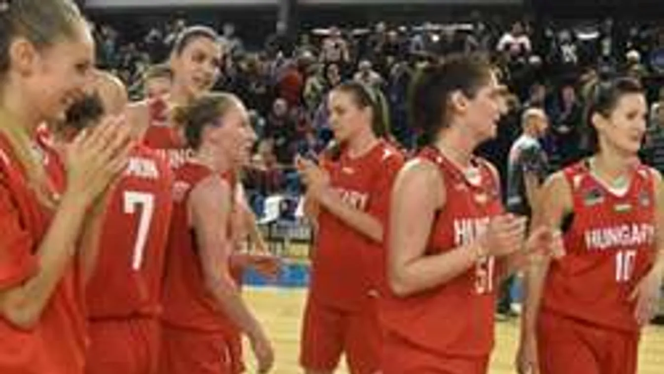 Ennyit ér a magyar edzőtársadalom?