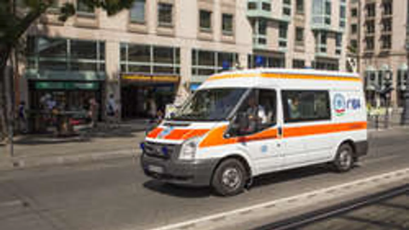 Mentős támadás: Szembesítenék a lányt állítólagos megerőszakolójával