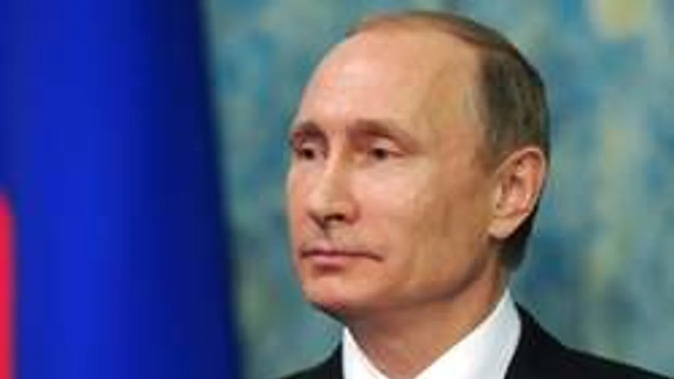 Beismerés: Putyin tanácsadója elárulta, hogyan segítették Trumpot