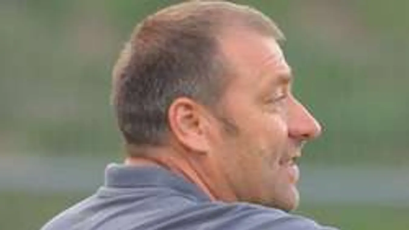 NB I-es focibalhé, kirúghatják a káromkodó edzőt?