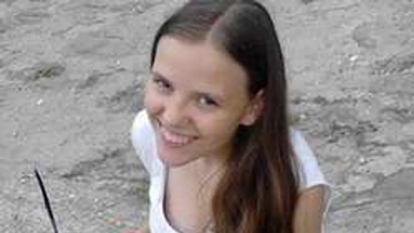 Megrázó vallomás: Hatalmas veszélyben van a kislányom, segítsenek!