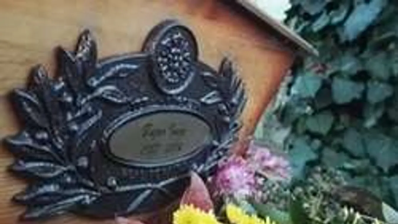 Miért nincs sírköve Bajor Imrének?