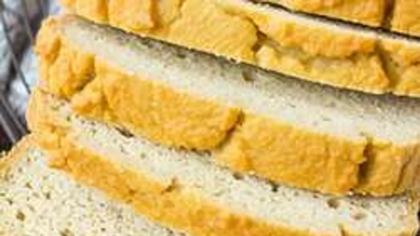 7 egészségesnek tűnő étel, ami a rengeteg cukor miatt megbetegít