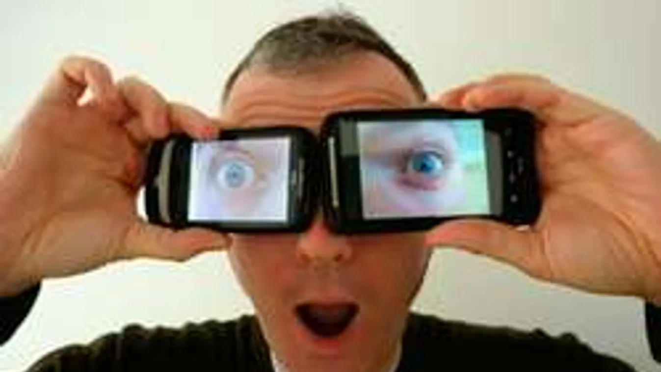 Ezt töltsd le, ingyenesen telefonálhatsz vele