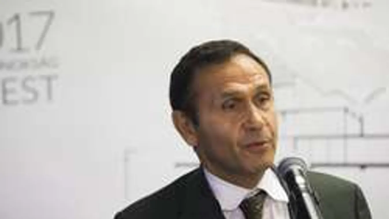 Gyárfásék leleplezték magukat, tényleg nem beszélhettek az úszók