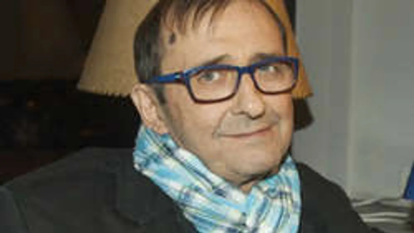 Vigasztalhatatlanok a rajongók Józsa Imre halála miatt