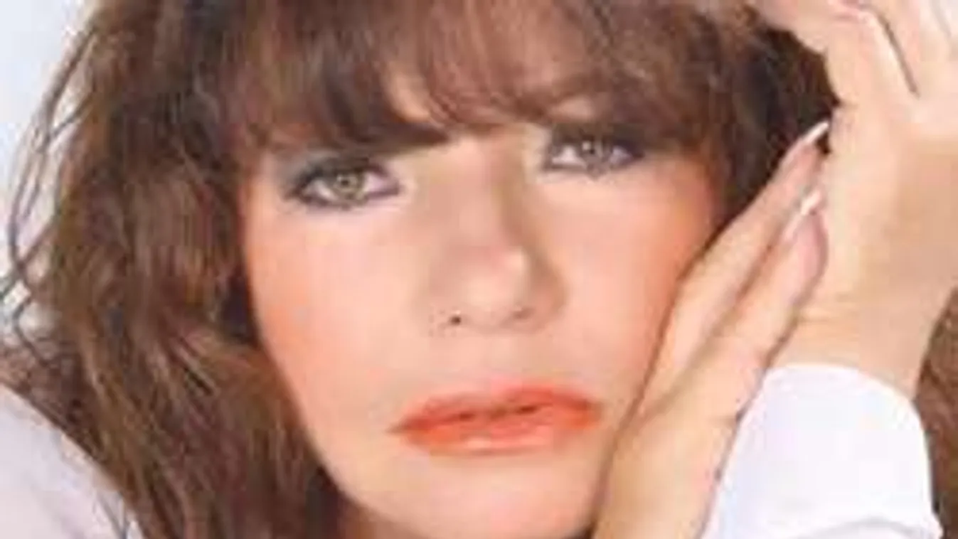 Súlyos balesetet szenvedett Zalatnay Cini: Kórházba szállították!