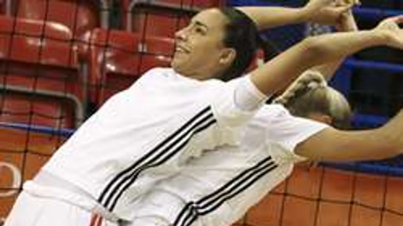 Szomorú hírek a női kézisekről