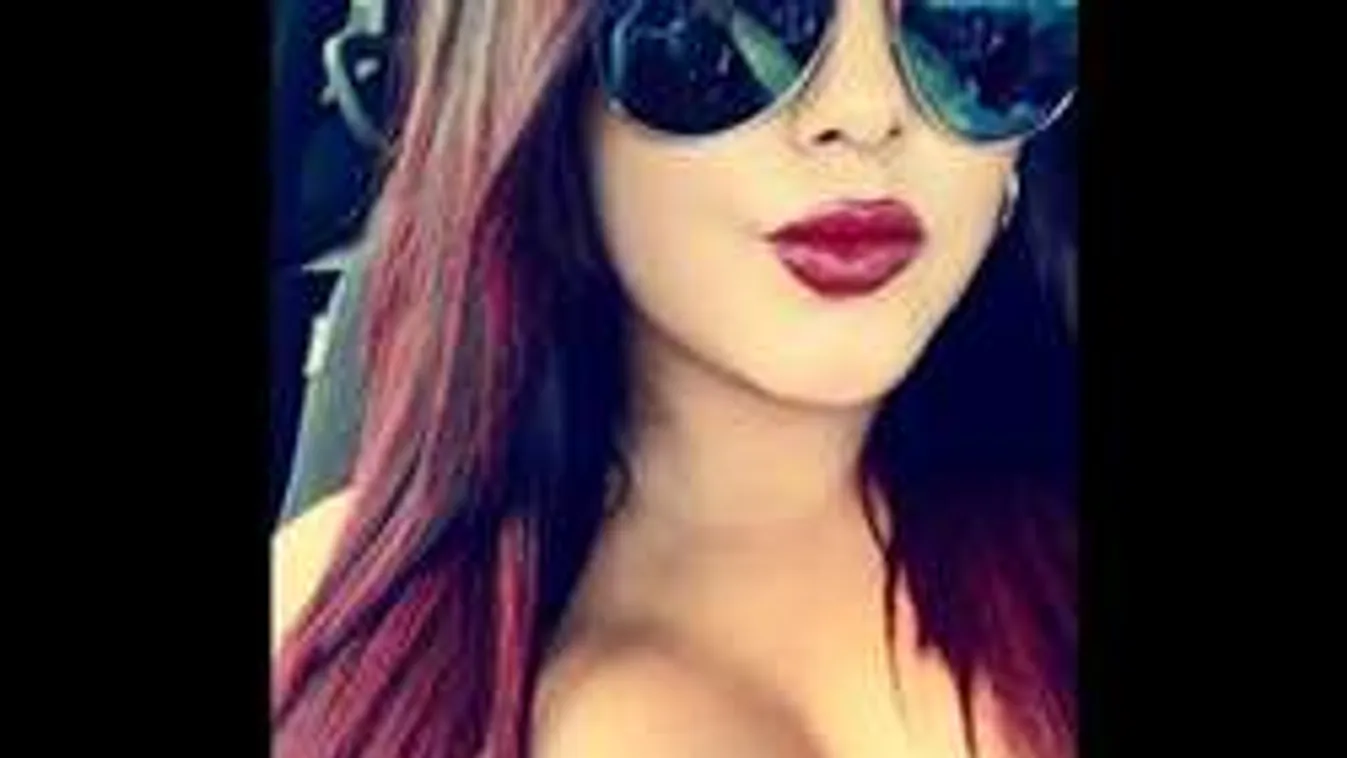 13 éves diákjától terhes a fiatal tanárnő!