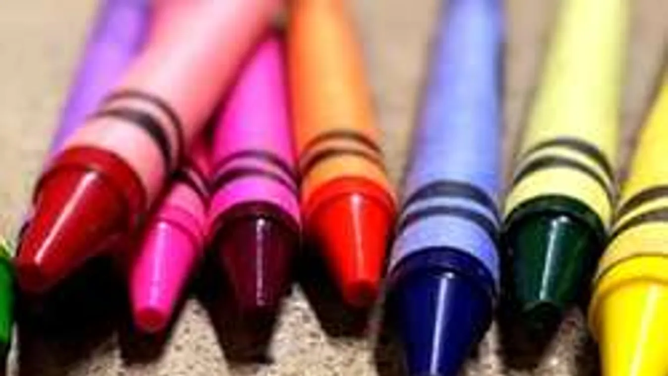 Botrány egy amerikai menekültközpontban