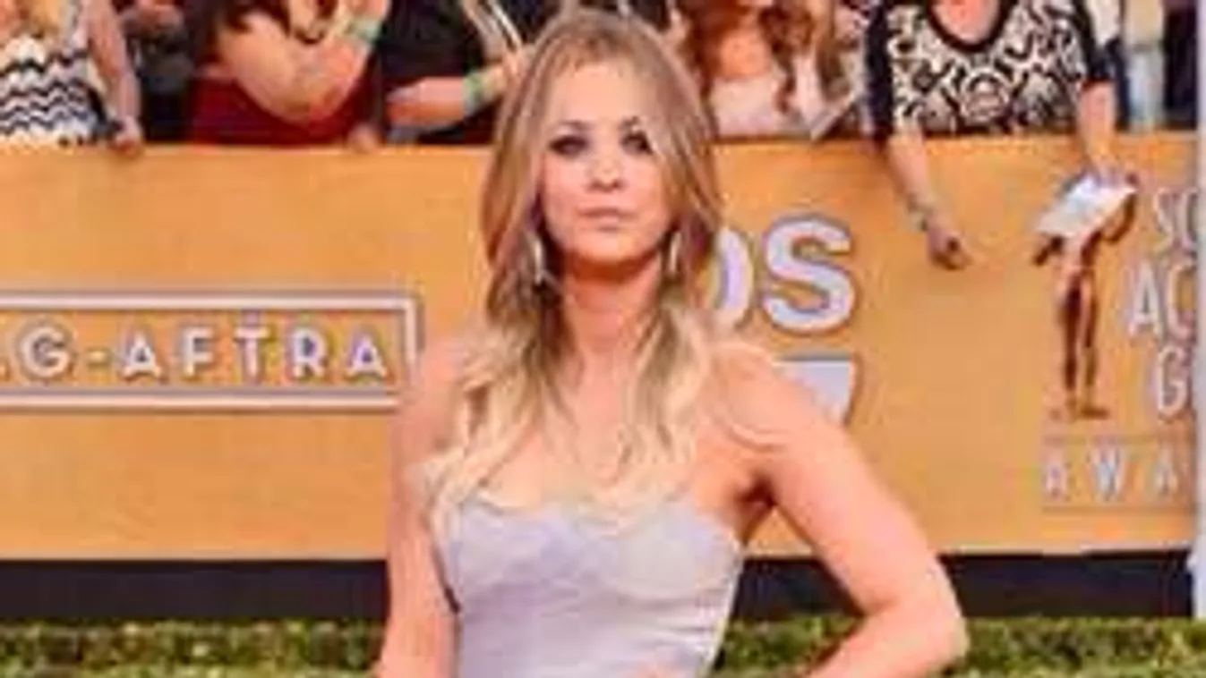 Elárulta: Újra kés alá fekszik a dögös sorozatsztár