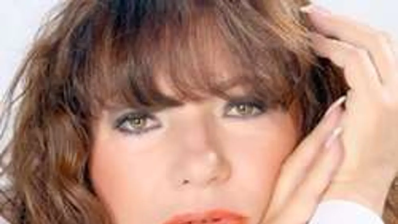 Hoppá! Sean Connery tehette volna világsztárrá Zalatnayt