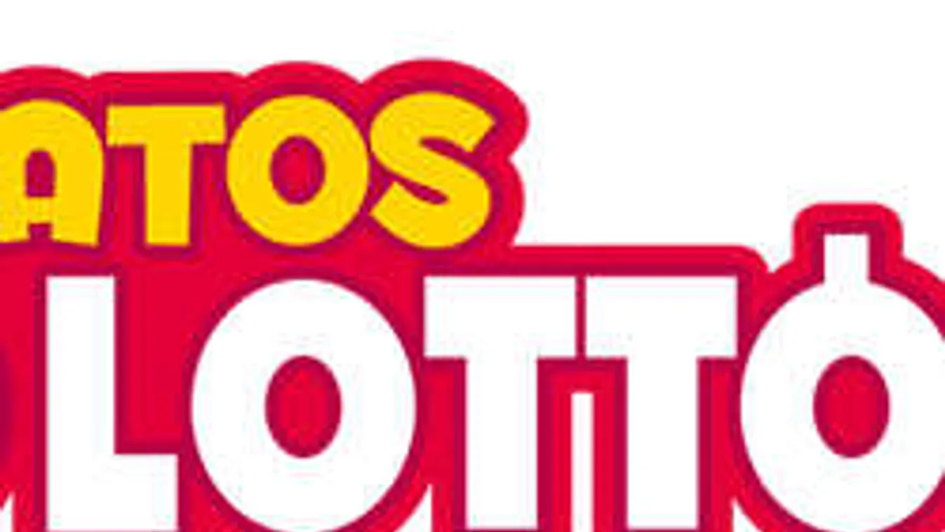 Csak nem te nyertél 315 milliót? Íme, a hatoslottó eheti nyerőszámai!