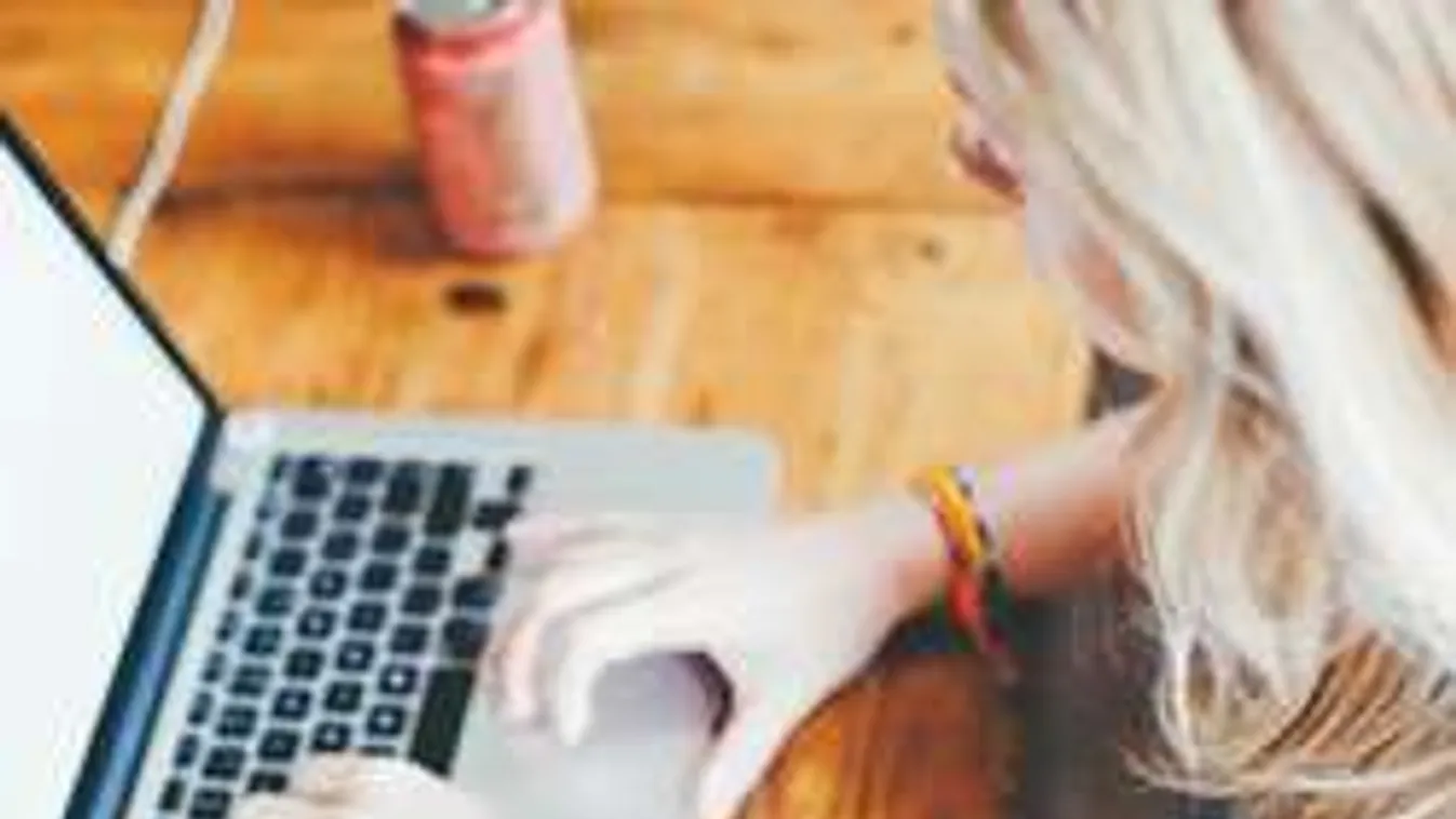 Éppen netezel? Vigyázz, nagy veszélyben vagy!