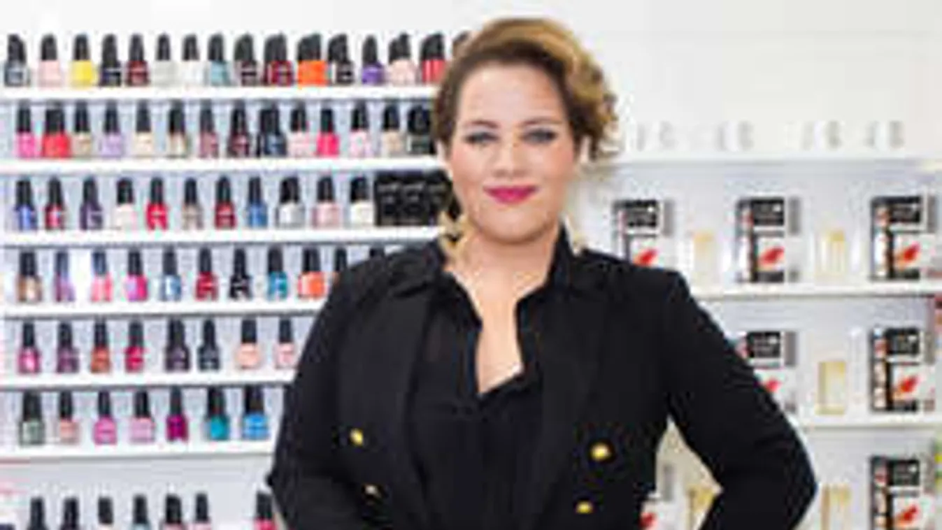 Megrázó: Újra meg kell műteni Tóth Verát!