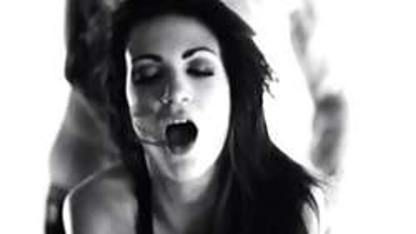 "Minden porcikám beleremegett" - nők mesélték el legnagyobb gyönyörük történetét